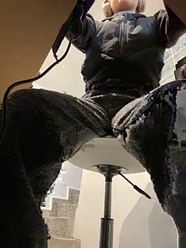 sisylucky online show from March 2026 03:59:01 PM