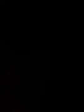 sisylucky online show from April 2026 01:08:01 AM