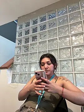 sisylucky online show from April 2026 04:53:02 PM