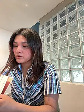 Snapshot of sisylucky chatting on May 2026 03:41:01 PM sisylucky online show from May 2026 03:41:01 PM