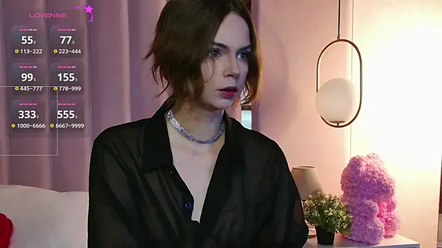 Snapshot of Miranda_Kerry chatting on June 2026 06:19:02 AM Miranda Kerry online show from June 2026 06:19:02 AM