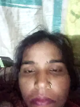 Cut rajbati online show from November 2025 08:19:02 PM