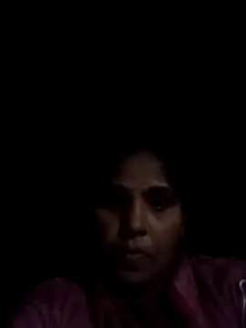 Cut rajbati online show from December 2025 02:55:01 PM