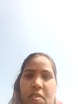 Cut rajbati online show from January 2026 08:29:02 AM