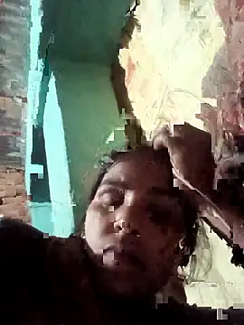 Cut rajbati online show from February 2026 03:10:01 PM