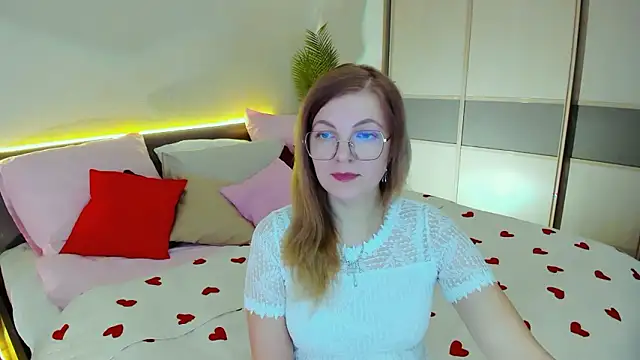 YourUniverser online show from March 2026 11:14:01 AM