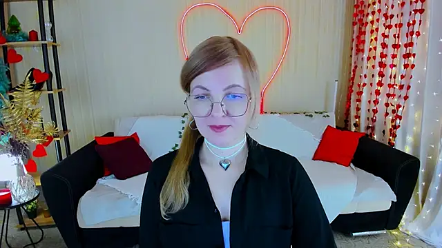 YourUniverser online show from March 2026 07:25:02 AM