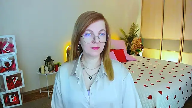 YourUniverser online show from March 2026 09:21:02 AM