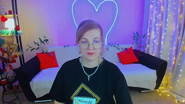 YourUniverser online show from April 2026 04:15:01 PM