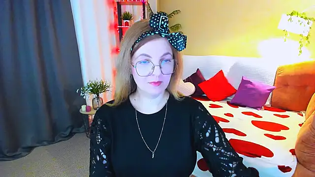 YourUniverser online show from April 2026 11:09:01 AM