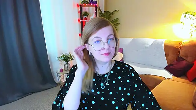 YourUniverser online show from April 2026 09:41:02 AM