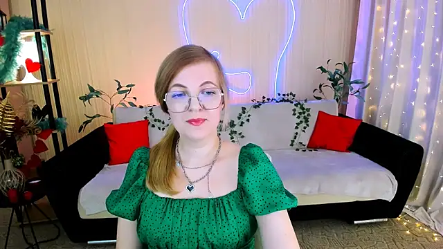 YourUniverser online show from June 2026 09:24:01 AM