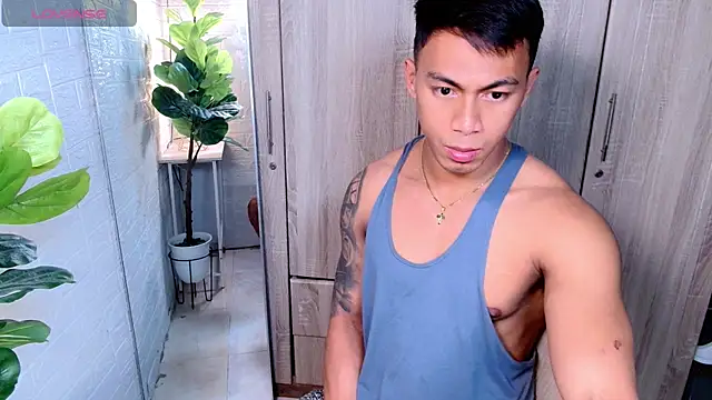 PinooyMilker online show from January 2026 08:19:02 AM