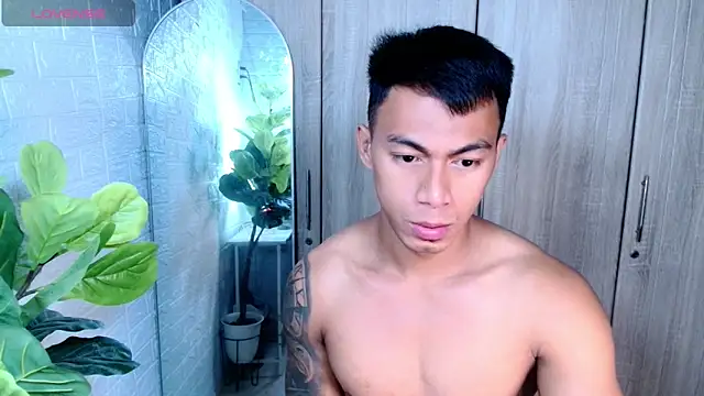 PinooyMilker online show from April 2026 05:35:01 PM