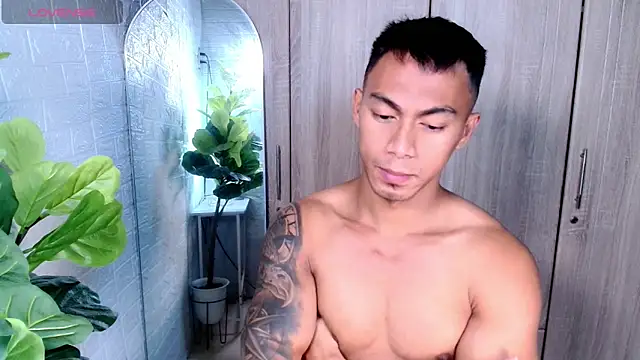 PinooyMilker online show from April 2026 02:31:01 PM