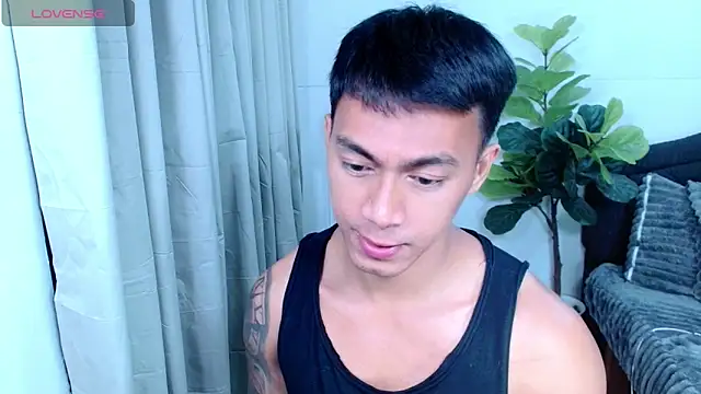 Snapshot of PinooyMilker chatting on June 2026 03:31:02 PM PinooyMilker online show from June 2026 03:31:02 PM