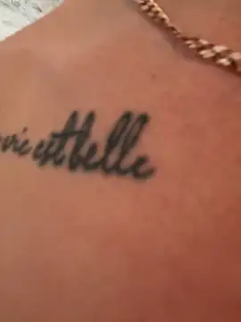 EvvaMur online show from September 2025 01:18:01 AM