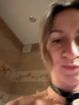 EvvaMur online show from September 2025 12:58:02 AM