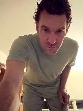 Snapshot of BigD1ckDan86 chatting on September 2025 07:32:02 AM BigD1ckDan86 online show from September 2025 07:32:02 AM