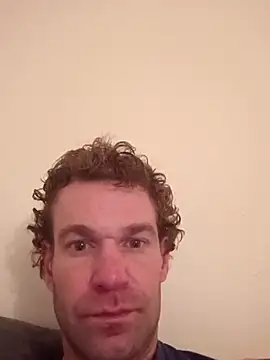 Snapshot of BigD1ckDan86 chatting on November 2025 10:48:02 AM BigD1ckDan86 online show from November 2025 10:48:02 AM