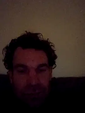 Snapshot of BigD1ckDan86 chatting on November 2025 01:28:01 AM BigD1ckDan86 online show from November 2025 01:28:01 AM