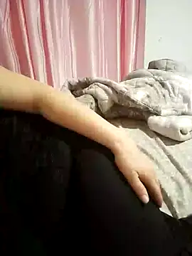 zerdaliii online show from March 2026 06:36:01 PM