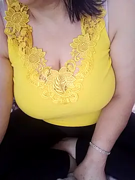 zerdaliii online show from April 2026 07:06:01 AM