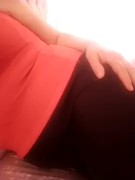 zerdaliii online show from April 2026 12:15:02 PM