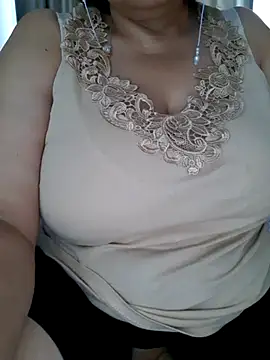 Snapshot of zerdaliii chatting on July 2026 07:12:01 AM zerdaliii online show from July 2026 07:12:01 AM