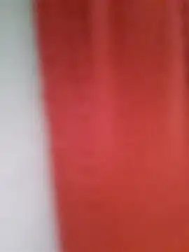 Snapshot of zerdaliii chatting on July 2026 02:13:01 PM zerdaliii online show from July 2026 02:13:01 PM