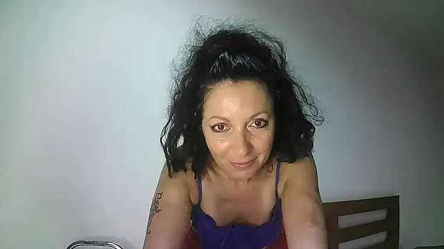 ValleriWind online show from March 2026 10:24:02 PM