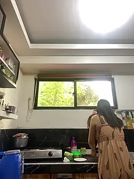 wildpussycat69 online show from February 2026 03:32:02 AM