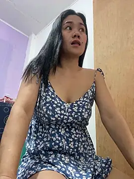Snapshot of wildpussycat69 chatting on May 2026 07:26:02 AM wildpussycat69 online show from May 2026 07:26:02 AM