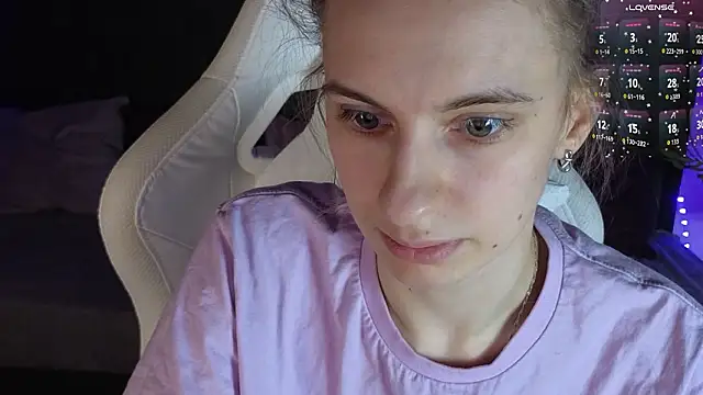 kaleriyaa  online show from February 2026 06:22:01 AM