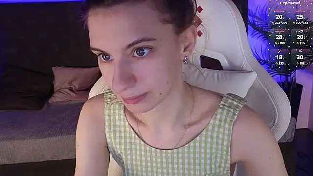 kaleriyaa  online show from February 2026 01:32:01 AM