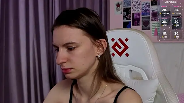 kaleriyaa  online show from March 2026 01:27:02 AM