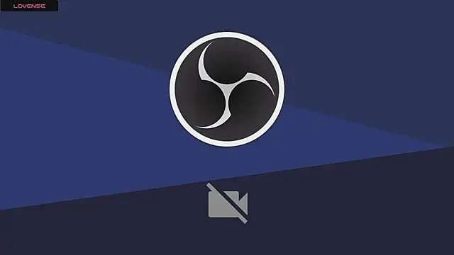 Snapshot of kaleriyaa_ chatting on July 2026 01:47:02 AM kaleriyaa online show from July 2026 01:47:02 AM