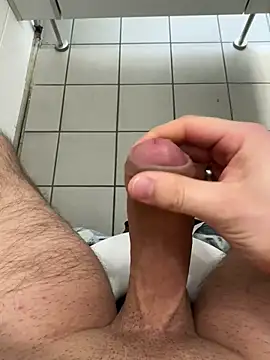 dirtypat24 sc online show from March 2026 01:39:01 PM