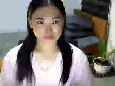 Snapshot of Annierose_ts chatting on September 2025 10:40:01 AM Annierose ts online show from September 2025 10:40:01 AM