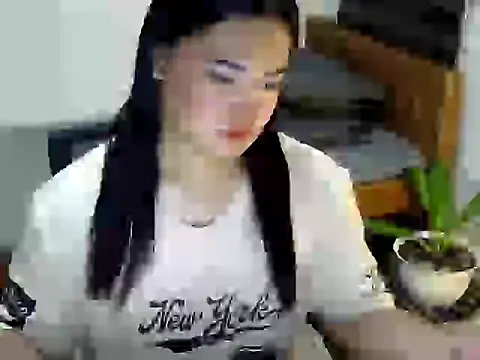 Snapshot of Annierose_ts chatting on October 2025 09:22:01 PM Annierose ts online show from October 2025 09:22:01 PM