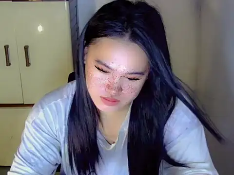 Annierose ts online show from December 2025 05:12:02 AM