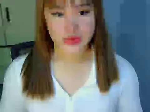 Annierose ts online show from January 2026 11:42:02 PM