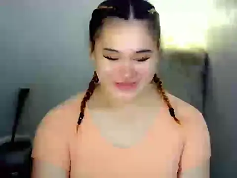 Annierose ts online show from March 2026 05:51:02 PM