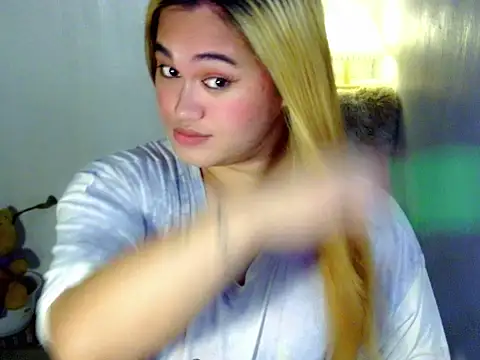 Annierose ts online show from April 2026 01:26:01 AM