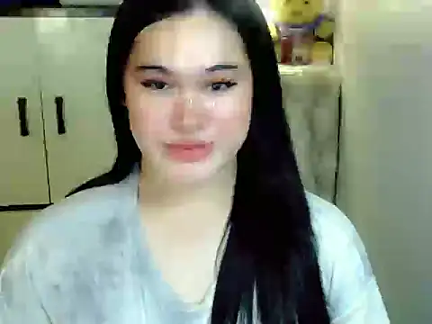 Annierose ts online show from April 2026 05:17:01 PM