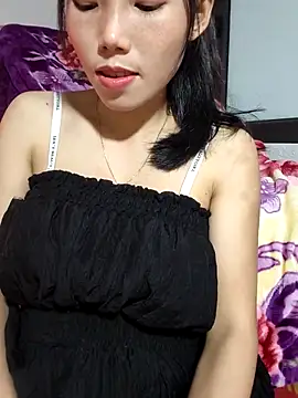 Ingrid428 online show from January 2026 02:23:01 PM