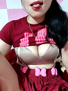 Ingrid428 online show from June 2026 04:10:01 PM
