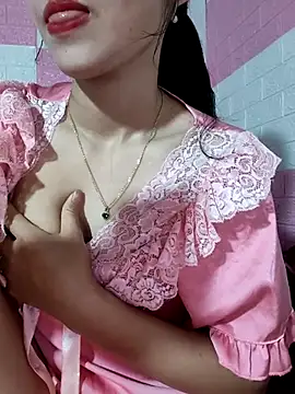 Ingrid428 online show from June 2026 08:31:01 AM