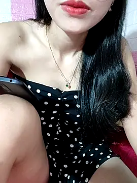 Ingrid428 online show from July 2026 03:00:02 AM