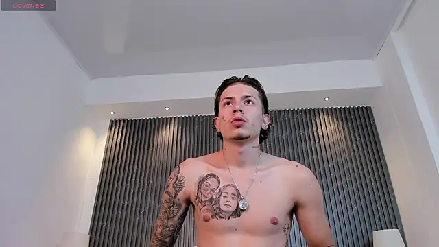 Ryan Miller online show from March 2026 07:28:01 PM